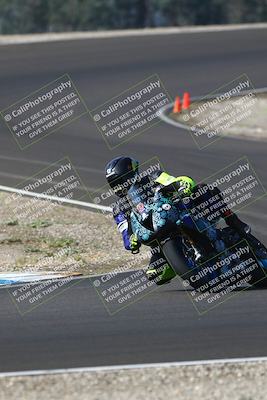 media/Sep-20-2025-TrackDaz (Sat) [[27f0cde673]]/A Group/10am (Turn 3)/